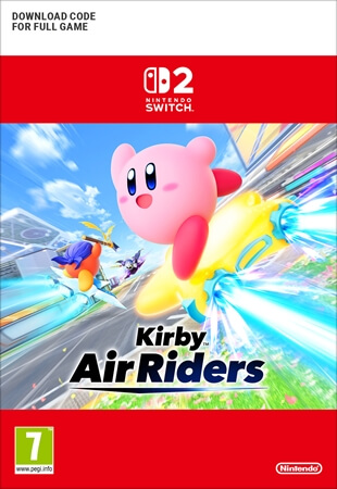 kirby-air-riders-switch2
