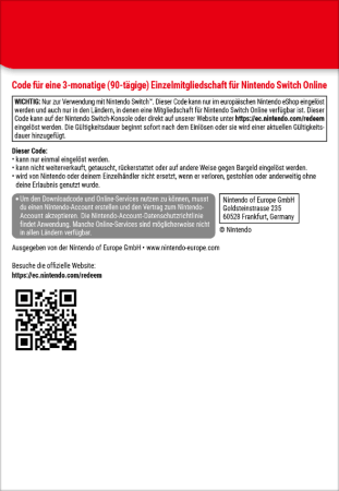 nintendo-switch-online-3-monate