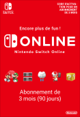 nintendo-switch-online-3-mois
