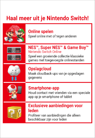 nintendo-switch-online-12-maanden