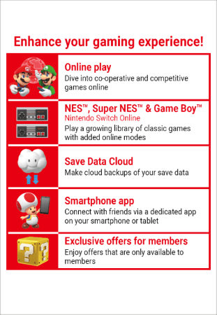 nintendo-switch-online-12-months
