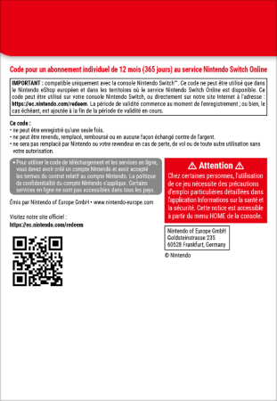 nintendo-switch-online-12-mois