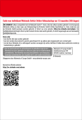 Switch Online 12 maanden back