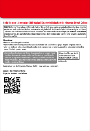 nintendo-switch-online-12-mois