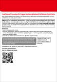 Switch Online Family 12 Monate back