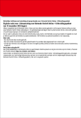 Switch Online + Expansion 12 maanden back