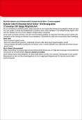 Switch Online + Expansion 12 Monate back