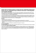 Switch Online Family + Expansion 12 maanden back