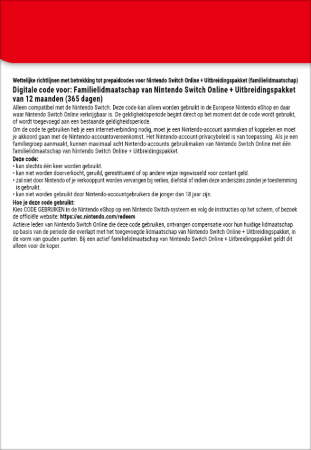 nintendo-online-uitbreiding-12-maanden-fam