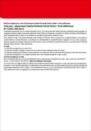 nintendo-online-add-12-mois-fam