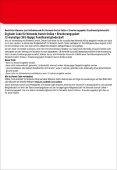 Switch Online Family + Expansion 12 Monate back