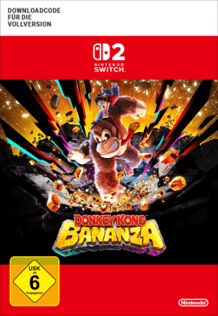 donkey-kong-bananza-switch2