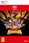 donkey-kong-bananza-switch2