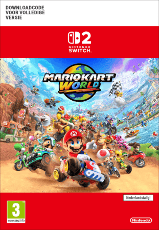 mario-kart-world-switch2