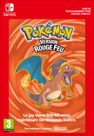 pokemon-rougefeu-switch