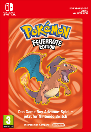 pokemon-feuerrot-switch