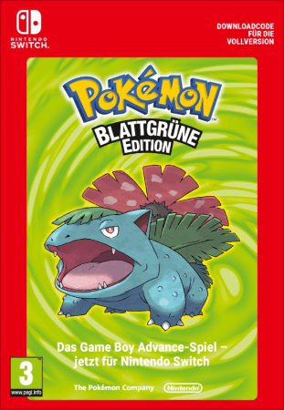 pokemon-blattgruen-switch