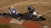 MotoGP 26 - Many kinds of bikes available