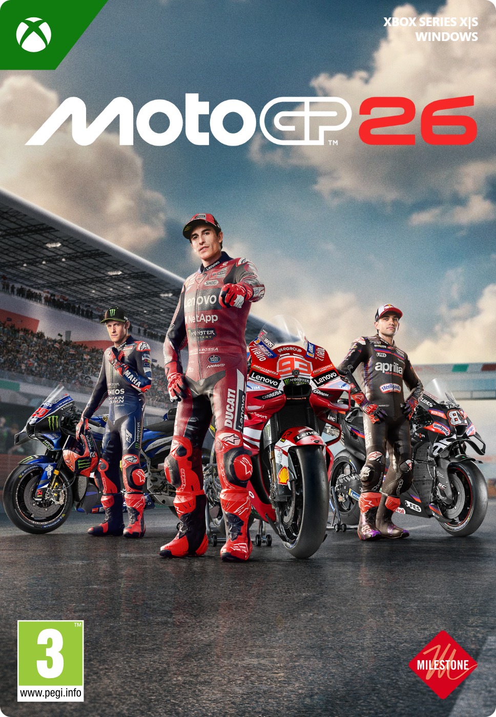 motogp-26-xbox