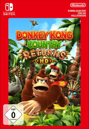 donkey-kong-country-returns