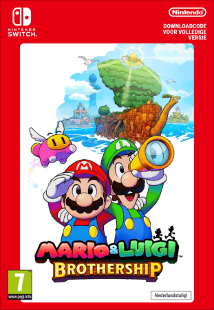 mario-luigi-brothership