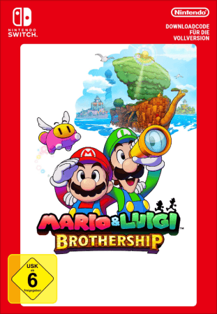 mario-luigi-brothership