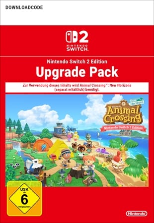 animal-crossing-switch2-upgrade