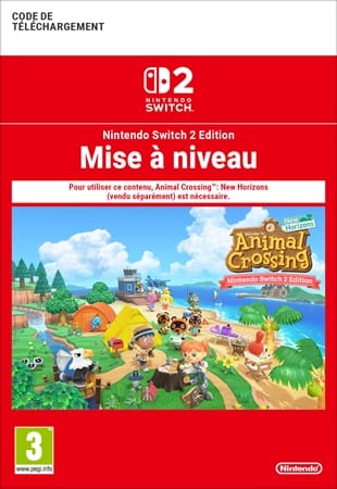 animal-crossing-switch2-upgrade