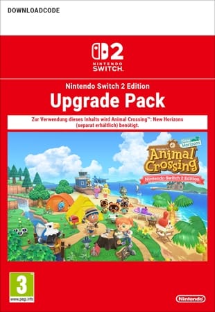 animal-crossing-switch2-upgrade