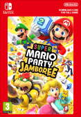 Super Mario Party Jamboree EN