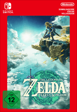 zelda-tears-kingdom