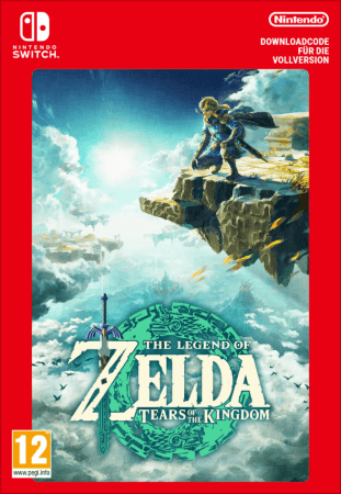 zelda-tears-kingdom