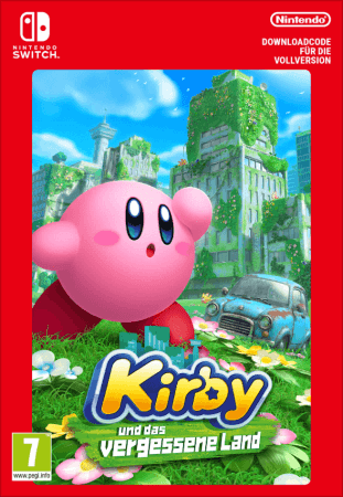kirby-vergessene-land