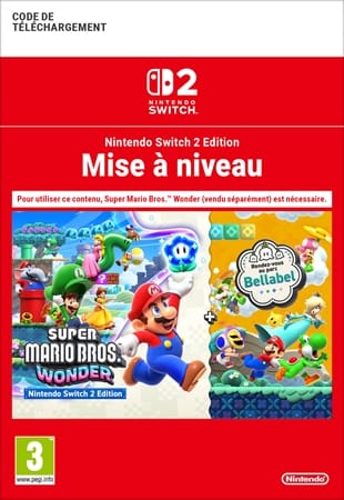 super-mario-bros-wonder-switch2-upgrade