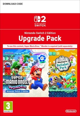 super-mario-bros-wonder-switch2-upgrade