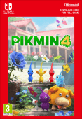 Pikmin 4 EN