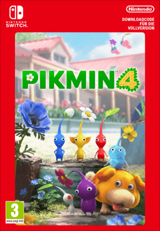 pikmin-4