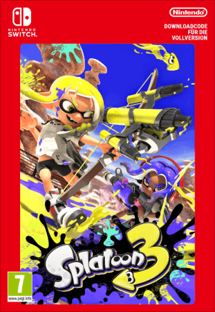 splatoon-3