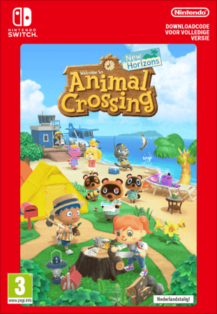 animal-crossing-new-horizons