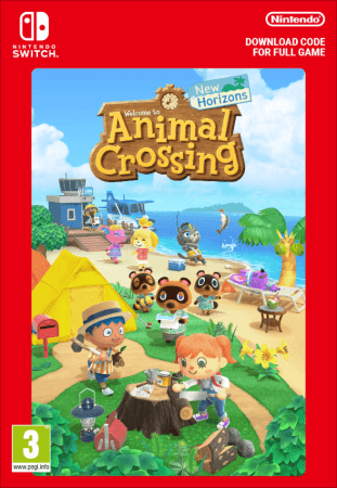 animal-crossing-new-horizons