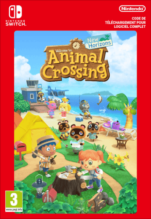 animal-crossing-new-horizons