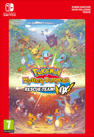 pkmn-mystery-dungeon-rescue-team-dx