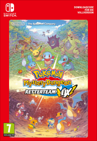 pkmn-mystery-dungeon-retterteam-dx