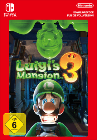 luigi-mansion-3