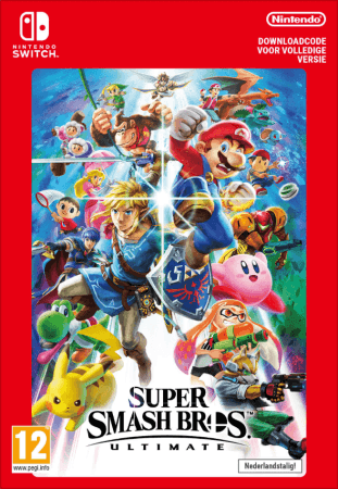 ssbu-ultimate