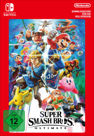 ssbu-ultimate