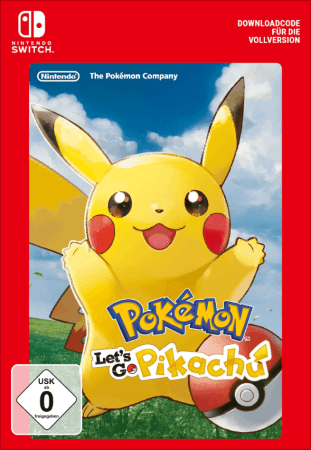 pkmn-lets-go-pikachu