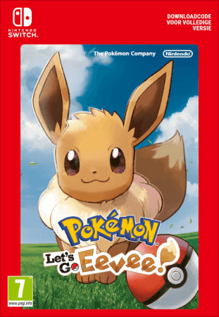 pkmn-lets-go-eevee