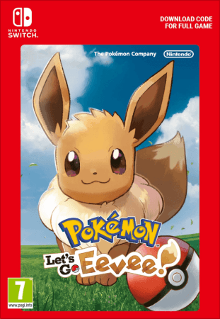 pkmn-lets-go-eevee