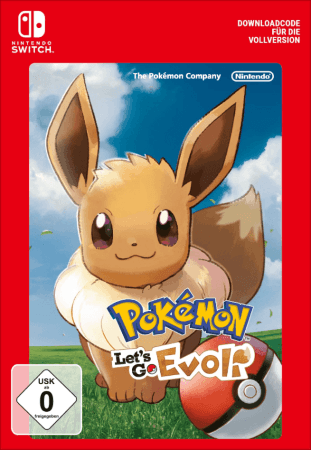 pkmn-lets-go-evoli